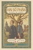 Hai số phận - Kane & Abel