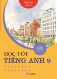 Học tốt tiếng Anh 9