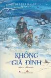 Không gia đình (Bìa mềm)