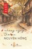 NHỮNG NGÀY THƠ ẤU (Quốc ngữ thi thư)