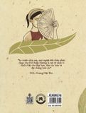 Thơ Hồ Xuân Hương tinh tuyển  (Quốc ngữ thi thư)