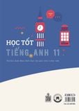 HỌC TỐT TIẾNG ANH 11