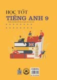 Học tốt tiếng Anh 9