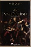 45 Người Lính