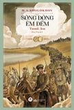 Sông Đông Êm Đềm (Boxset trọn bộ 2 cuốn)