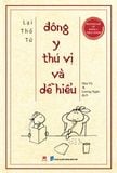 Đông y thú vị và dễ hiểu