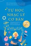 Tự học nhạc lý cơ bản
