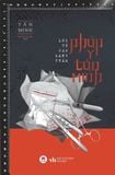 Pháp y Tần Minh: Lời tố cáo lặng thầm