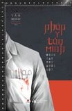 Pháp y Tần Minh: Ngón tay thứ mười một