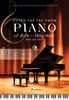 Tuyển Tập Tác Phẩm Piano Cổ Điển - Lãng Mạn Được Yêu Thích - 2