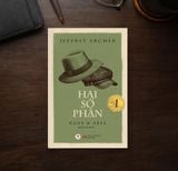 Hai số phận - Kane & Abel