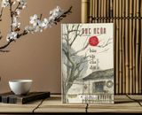 Báu Vật Của Đời