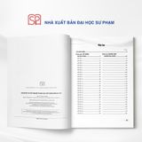 Bộ đề ôn thi tốt nghiệp trung học phổ thông môn Ngữ văn