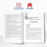 Bồi dưỡng học sinh giỏi Ngữ Văn 8