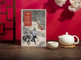 Tam Quốc Diễn Nghĩa - Set 3 cuốn