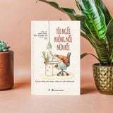 Tôi ngồi không nổi nữa rồi: Bí kíp chống đau lưng, cứng cổ, viêm khớp gối