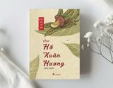 Thơ Hồ Xuân Hương tinh tuyển  (Quốc ngữ thi thư)