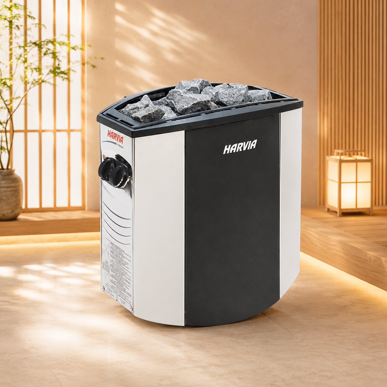 may-xong-hoi-kho-harvia-bx60