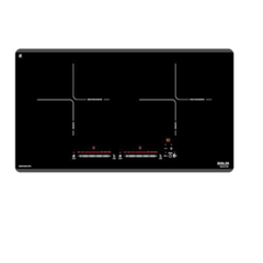 Bếp từ Dusler DL 666