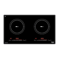 Bếp từ Dusler DL 7210 PLUS