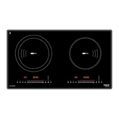 Bếp từ Dusler DL 7800 PLUS
