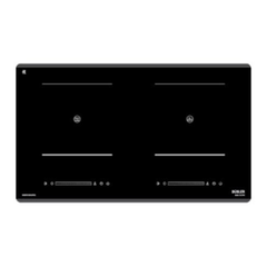 Bếp từ Dusler DL 7810 Plus