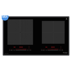 Bếp từ Dusler DL 889 pro
