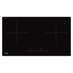 Bếp từ Munchen GM 8999
