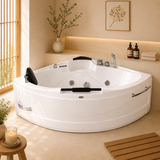 Bồn tắm Brother BDM 06