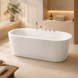 Bồn tắm Brother JL 603 1