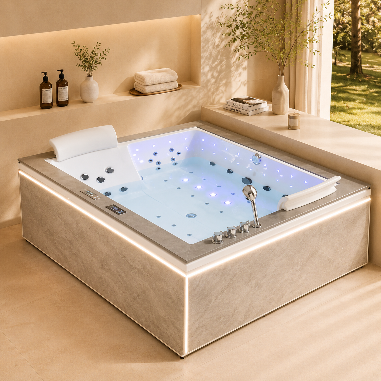 bon-tam-massage-drw-dr-002