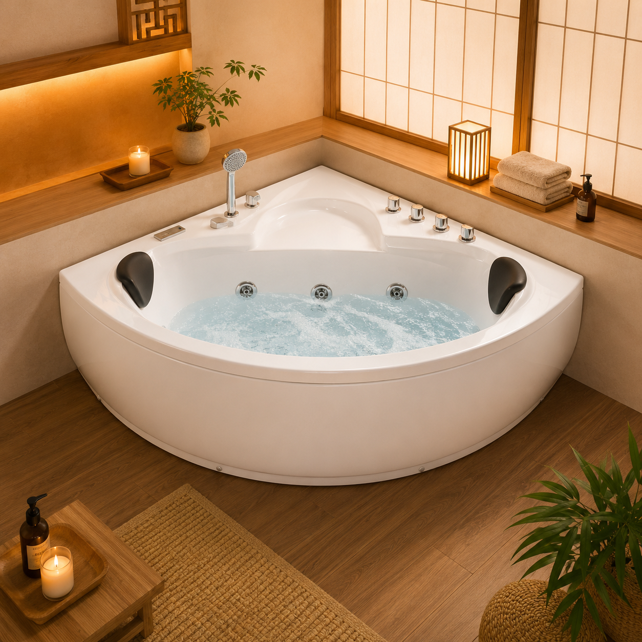 bon-tam-massage-drw-dr-0284