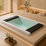 Bồn tắm Euroking EU 1109B