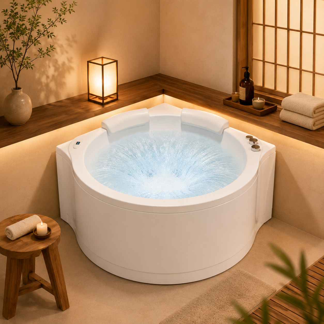 bon-tam-massage-euroking-eu-1310