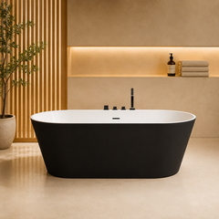 Bồn tắm Euroking EU 6057