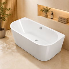 Bồn tắm Govern JS 6103