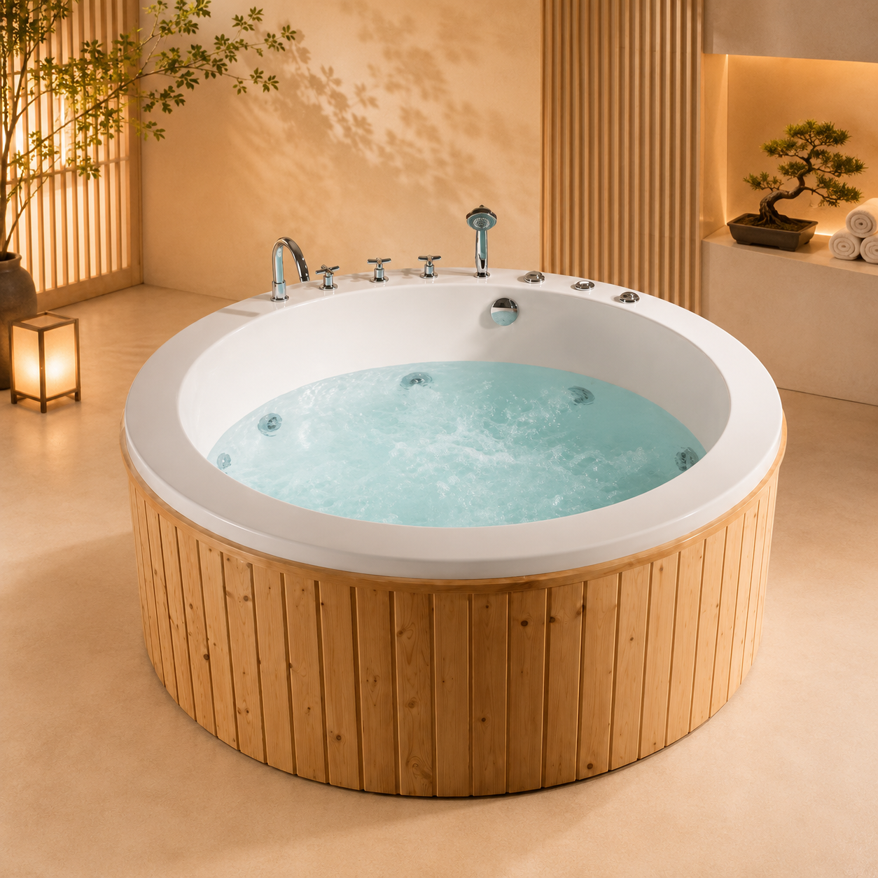 bon-tam-massage-jacuzzi-govern-spa-8810-1