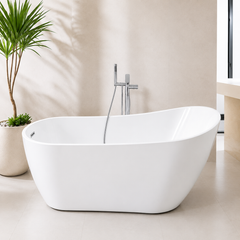 Bồn tắm Hinoki HK 2126