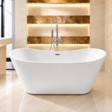 Bồn Tắm Hinoki HK 2226
