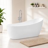 Bồn Tắm Hinoki HK 2426