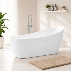 Bồn Tắm Hinoki HK 2426
