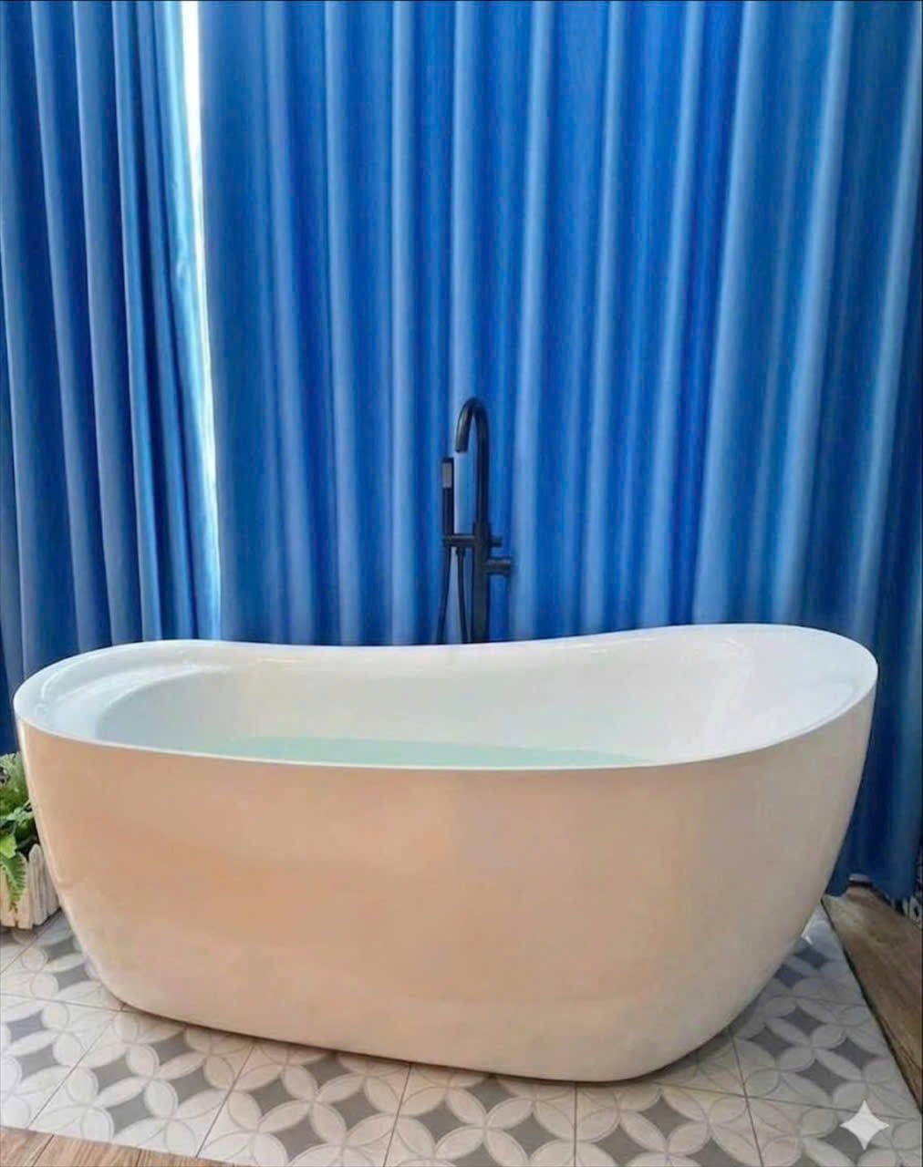 bon-tam-hinoki-hk-2426