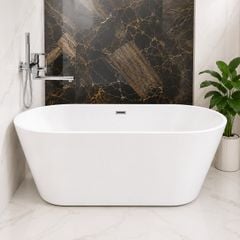 Bồn Tắm Hinoki HK 2826