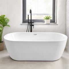 Bồn tắm Hinoki HK 2326
