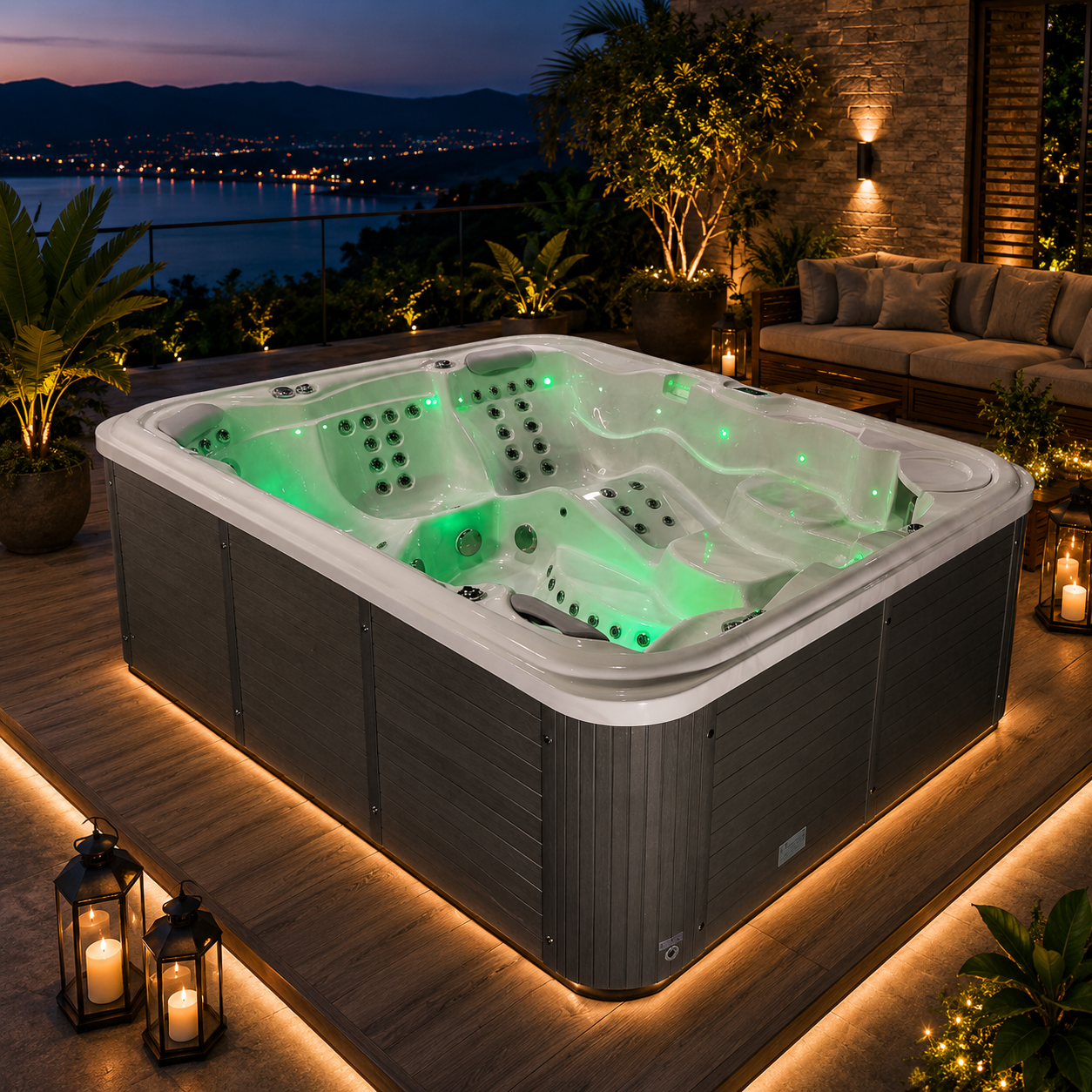 bon-tam-jacuzzi-nofer-spa-3107
