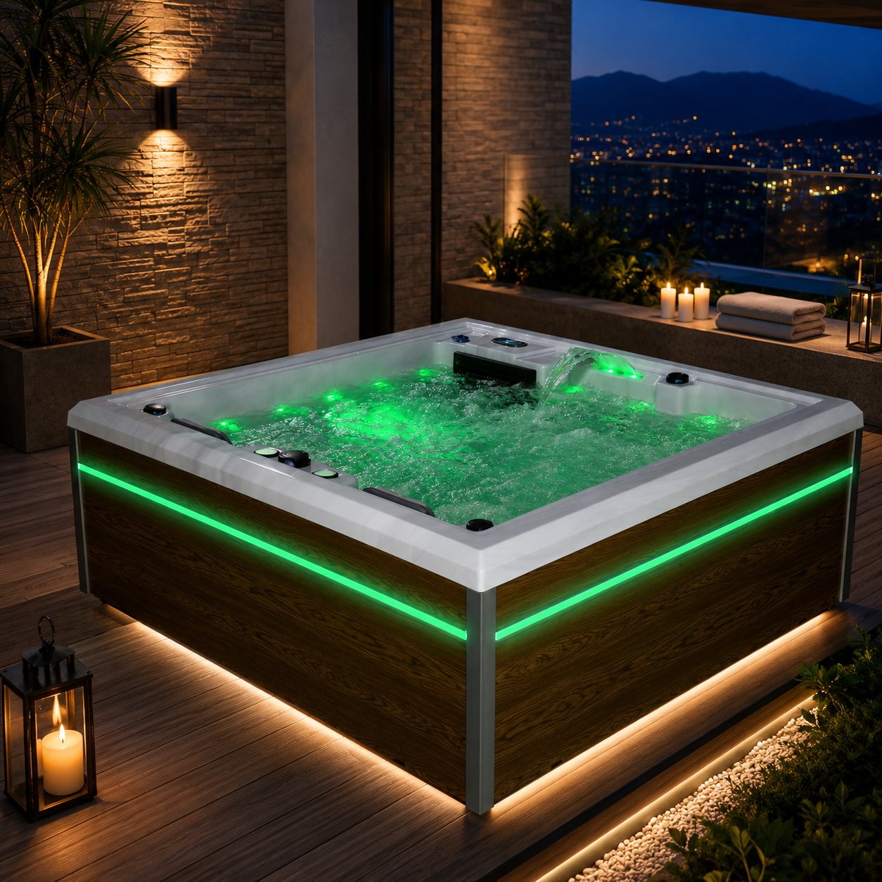 bon-tam-jacuzzi-nofer-spa-i320