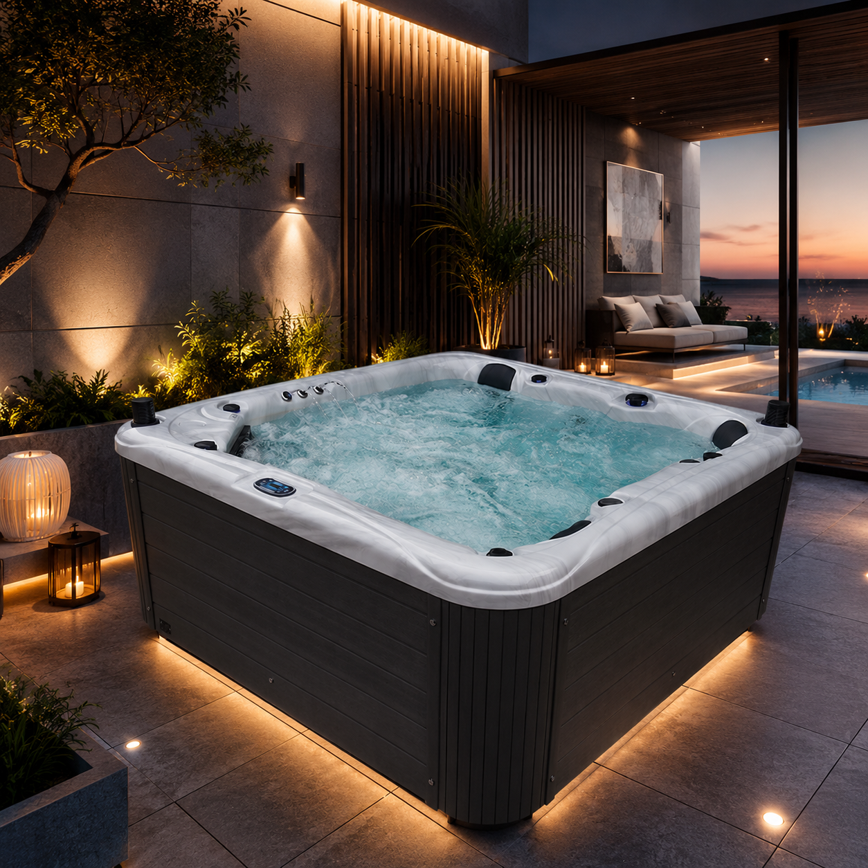 bon-tam-jacuzzi-nofer-spa-e520