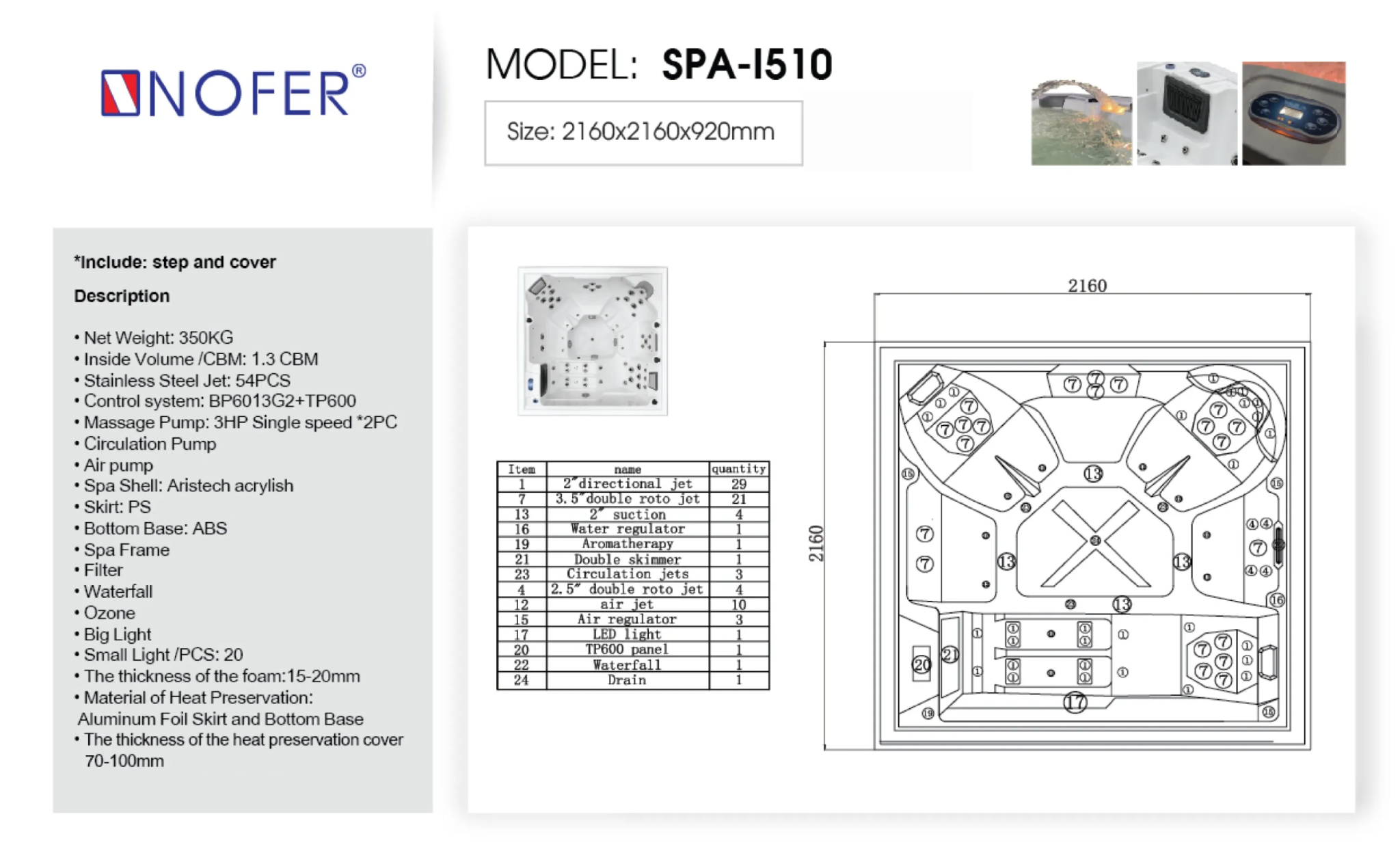 bon-tam-jacuzzi-nofer-spa-i510