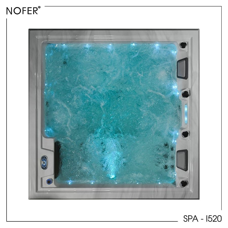 bon-tam-jacuzzi-nofer-spa-i520