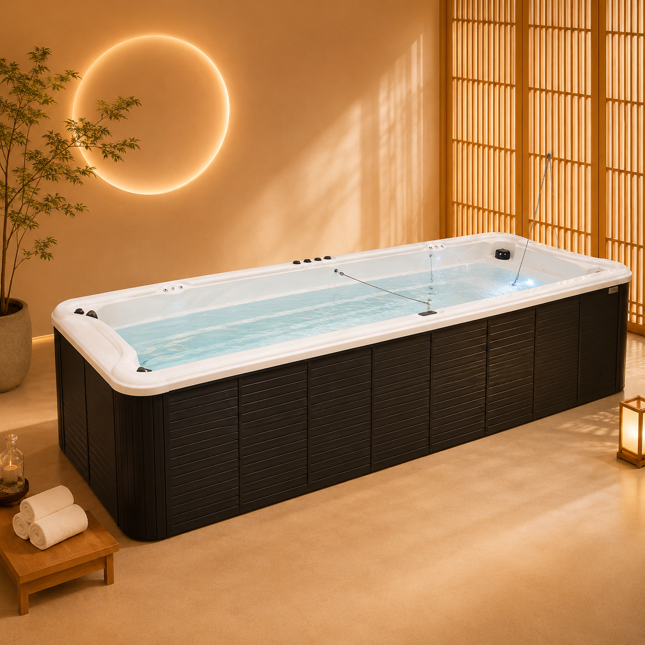 bon-tam-jacuzzi-spa-rosca-rsc-3115